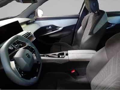 Peugeot 3008 (2025) - Photo 3