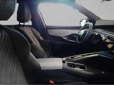 Peugeot 3008 (2025) - Photo 4