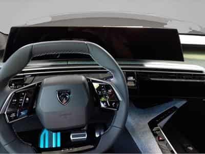 Peugeot 3008 (2025) - Photo 5