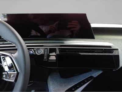 Peugeot 3008 (2025) - Photo 6