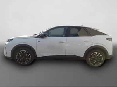 Peugeot 3008 (2025) - Photo 2