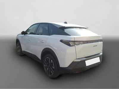 Peugeot 3008 (2025) - Photo 3