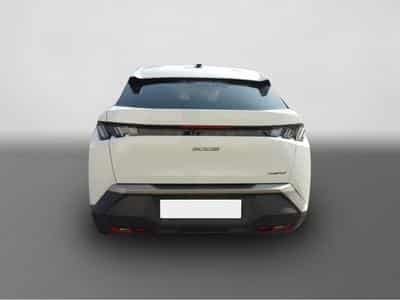 Peugeot 3008 (2025) - Photo 4