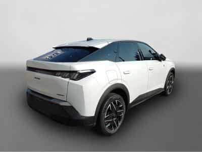 Peugeot 3008 (2025) - Photo 5
