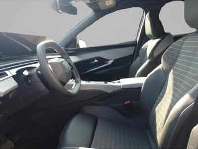 Peugeot 3008 (2025) - Photo 7