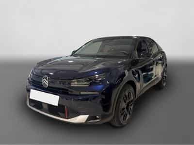 Citroën C4 (2025) - Photo 1