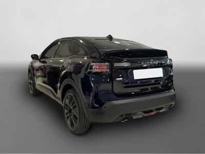 Citroën C4 (2025) - Photo 2