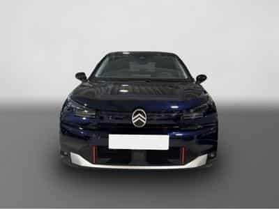 Citroën C4 (2025) - Photo 5