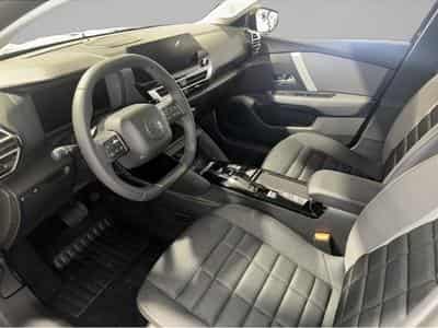 Citroën C4 (2025) - Photo 6