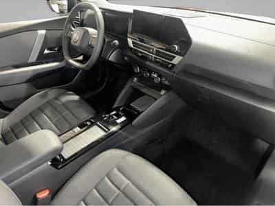 Citroën C4 (2025) - Photo 7