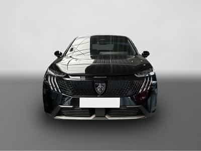 Peugeot 3008 (2025) - Photo 1