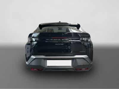 Peugeot 3008 (2025) - Photo 2