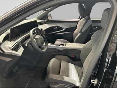 Peugeot 3008 (2025) - Photo 4