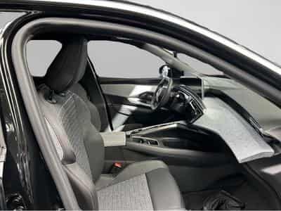 Peugeot 3008 (2025) - Photo 5