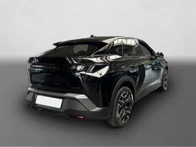 Peugeot 3008 (2025) - Photo 3