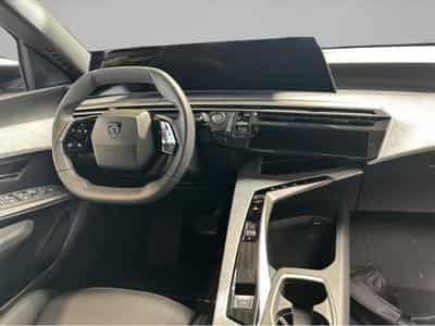 Peugeot 3008 (2025) - Photo 4