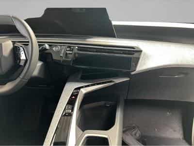 Peugeot 3008 (2025) - Photo 5