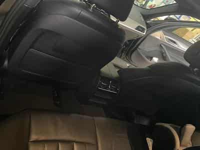BMW 530 530d Touring M-Sport Pack (2017) - Foto 14
