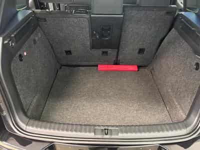 VW Tiguan R-Line 4x4 (2016) - Photo 12