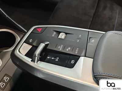 BMW X1 (2024) - Photo 12