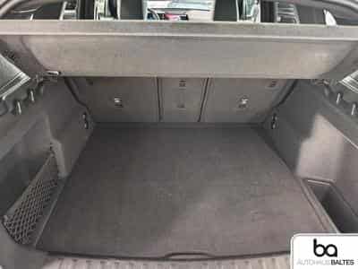 BMW X1 (2024) - Photo 13