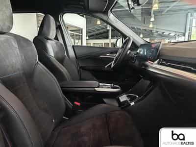 BMW X1 (2024) - Photo 7