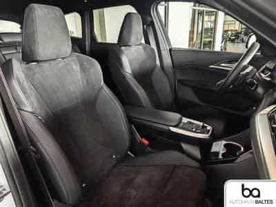 BMW X1 (2024) - Photo 8