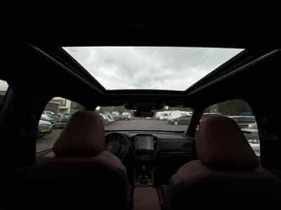 Subaru Forester Premium LEDER!HARMAN KARDON, MY 26 (2026) - Foto 5