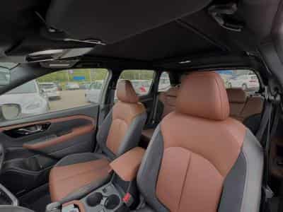 Subaru Forester Premium LEDER!HARMAN KARDON, MY 26 (2026) - Foto 4