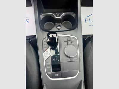 BMW 116 iA Aut. Advantage NAVI/CAM/LED (2022) - Foto 14