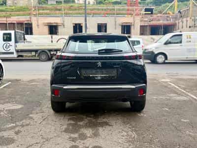 Peugeot 2008 1.2 PureTech 100 Active (2022) - Photo 5