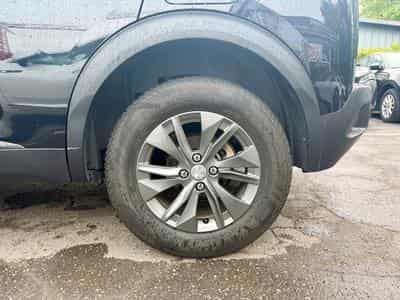 Peugeot 2008 1.2 PureTech 100 Active (2022) - Photo 15