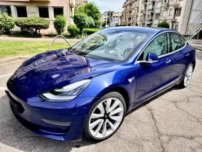Tesla Model 3 Long range AWD (2020) - Foto 1
