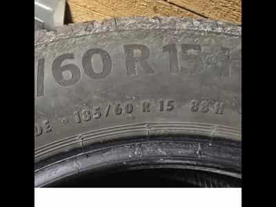 Reifen – 15 - Foto 1
