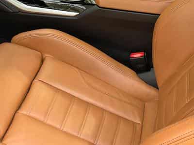 BMW M440 xDrive Coupe (2021) - Photo 6