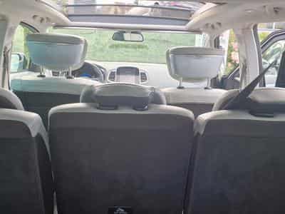 Renault Espace Renault Espace 1.8 TCe 225 ch (2017) - Foto 1