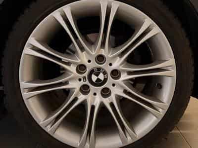 BMW Z4 E85 3.0si 265cv (2007) - Photo 7
