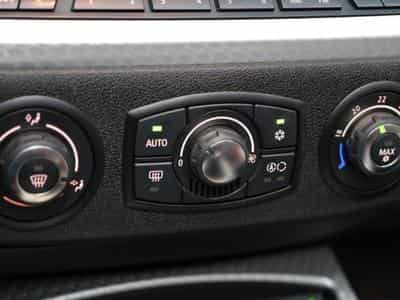 BMW Z4 E85 3.0si 265cv (2007) - Photo 12