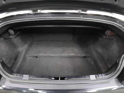 BMW Z4 E85 3.0si 265cv (2007) - Photo 14