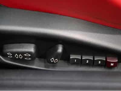 BMW Z4 E85 3.0si 265cv (2007) - Photo 15