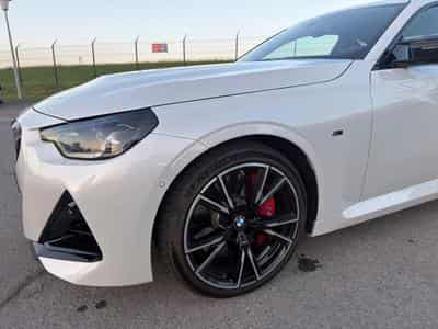 BMW M240 xDrive Coupé LCI / Garantie 07/2028 (2025) - Photo 6