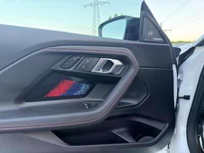BMW M240 xDrive Coupé LCI / Garantie 07/2028 (2025) - Photo 7