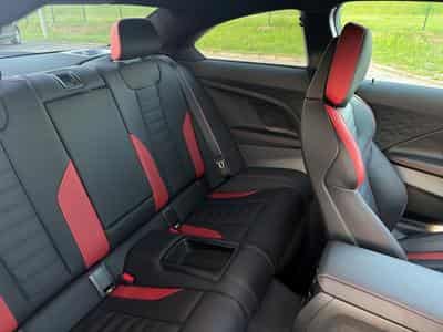 BMW M240 xDrive Coupé LCI / Garantie 07/2028 (2025) - Photo 11