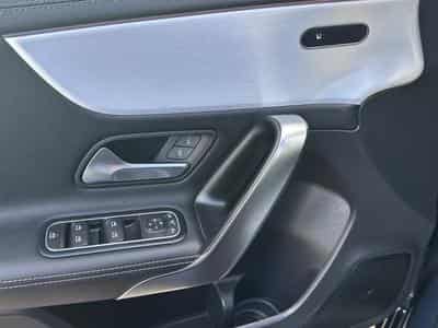 Mercedes A 35 AMG (W177) 2.0 Turbo - Pano, Night, Distronic (2022) - Photo 13