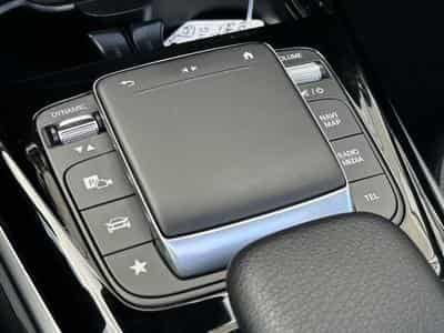 Mercedes A 35 AMG (W177) 2.0 Turbo - Pano, Night, Distronic (2022) - Photo 11
