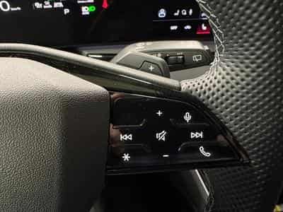 Audi A6 AVANT S-line 2.0 TDI 204CV PANO/360/CUIR (2025) - Foto 13