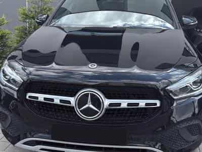 Mercedes GLA 200 Buisness Line (2023) - Photo 1