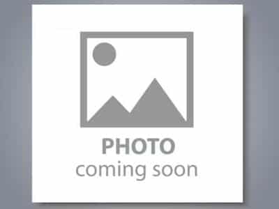 VW Golf Highline 1.5 TSI ACT DSG7 (2017) - Photo 1