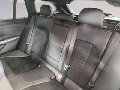 BMW 320 d xDrive Head-Up DAB LED (2020) - Photo 8