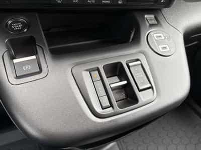 Peugeot Partner Partner 1,5 Diesel 130 XL EHZ EAT8 (2025) - Foto 10